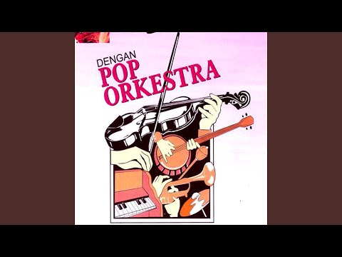 LIVE VALEN JUARA 1 VG MALAM INI TONTON TERUS SAMPAI SELESAI