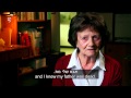 Holocaust Survivor Testimony: Dita Kraus