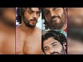 Почему это взрывается сейчас   #ранняяпташка #джаняман
