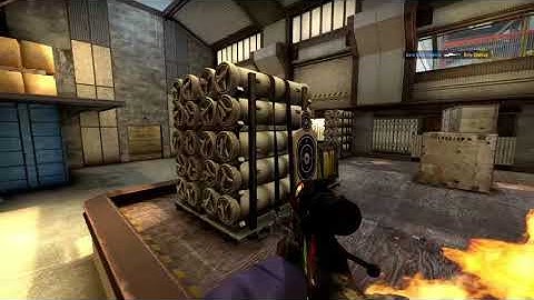 csgo demos SUCK