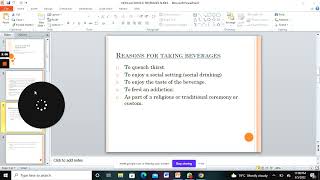 Meet – wdd rmmb tnm   Google Chrome   5 May 2022 screenshot 1