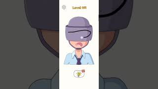 DOP 4 Draw One Part level 114 Helm screenshot 3