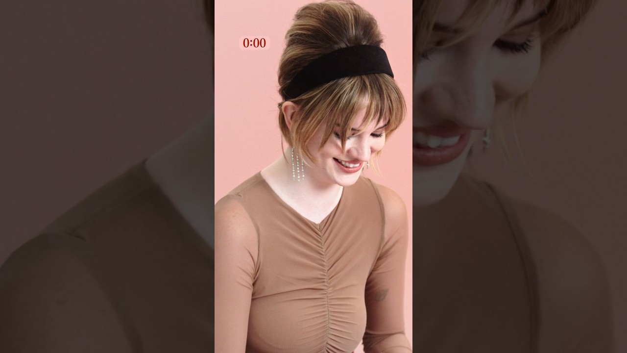 Companions AND artists.