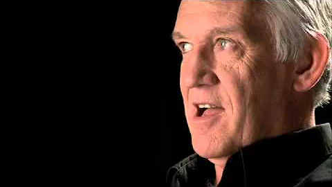 N2C Presenter Paul Stanley - One Punch Did Kill Pr...