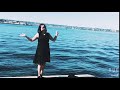 San Diego