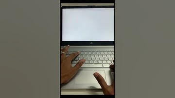How to add and record audio in your PowerPoint Presentation?