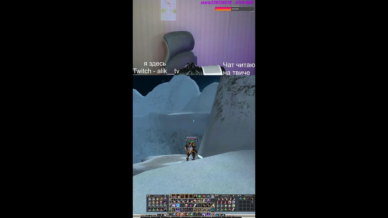 RF (CERBERUS) ФАРМММММ)   ВВ - нтп)