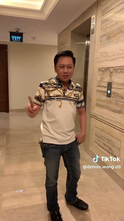 Nuansa Bening - Ahmad Dhani