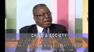 Bokoharam Activities: Impact On Children And Society In Nigeria Africa