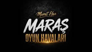 Mevlana Oyun Havasi Roland G600