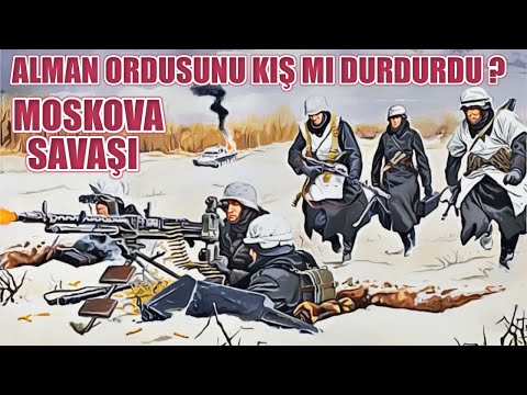 Video: Ayı Günü Zorlu bela başlangıçtır. Rusya sınırlarına dönüyor