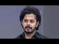 Should BCCI lift ban on Sreesanth? Kerala backs pacer's return despite odds