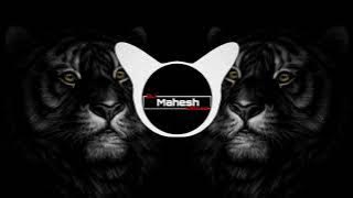 BREATHLESS_TRANCE_EDM_DROP| REMASTERED_ MIX | DJ MAHESH official