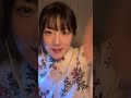 色彩検査🔎 #asmr #asmrvideo #asmrsounds #eyetest