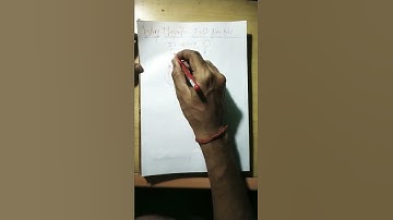 why magnetic field lines doesn