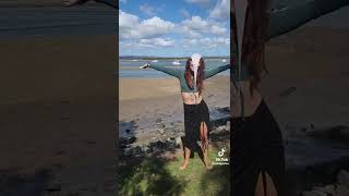 Tik Tok Wedgie 5 Tik Tok Wedgie 5