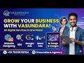 Best School Song for Admissions | The Indian School CBSE Promo Song | Facilities & Learning