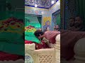 Nahare Alkama Ka Noha Shrine Or Hazrat Abdullah Shah Ghazi NahareAlkama Noha Shortsfeed