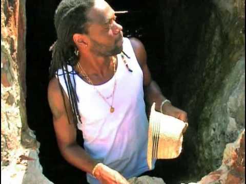 Watch LIBRE - Baby G - on YouTube Watch LIBRE - Baby G - on YouTube