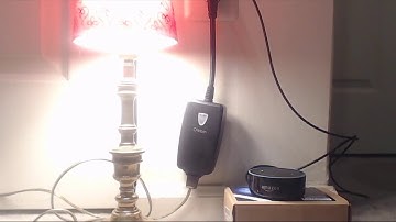 Oittm Outdoor Smart WiFi Outlet Review