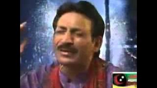 BAWA SHAH JEEVE HASAN SADIQ 2009 qasidey