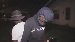 NO FLEX - ANTHEM (Official Video)