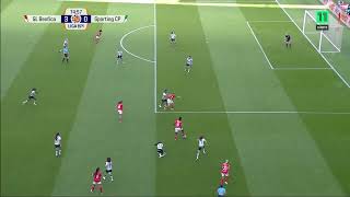 wPsLzFN2GGU Video Image