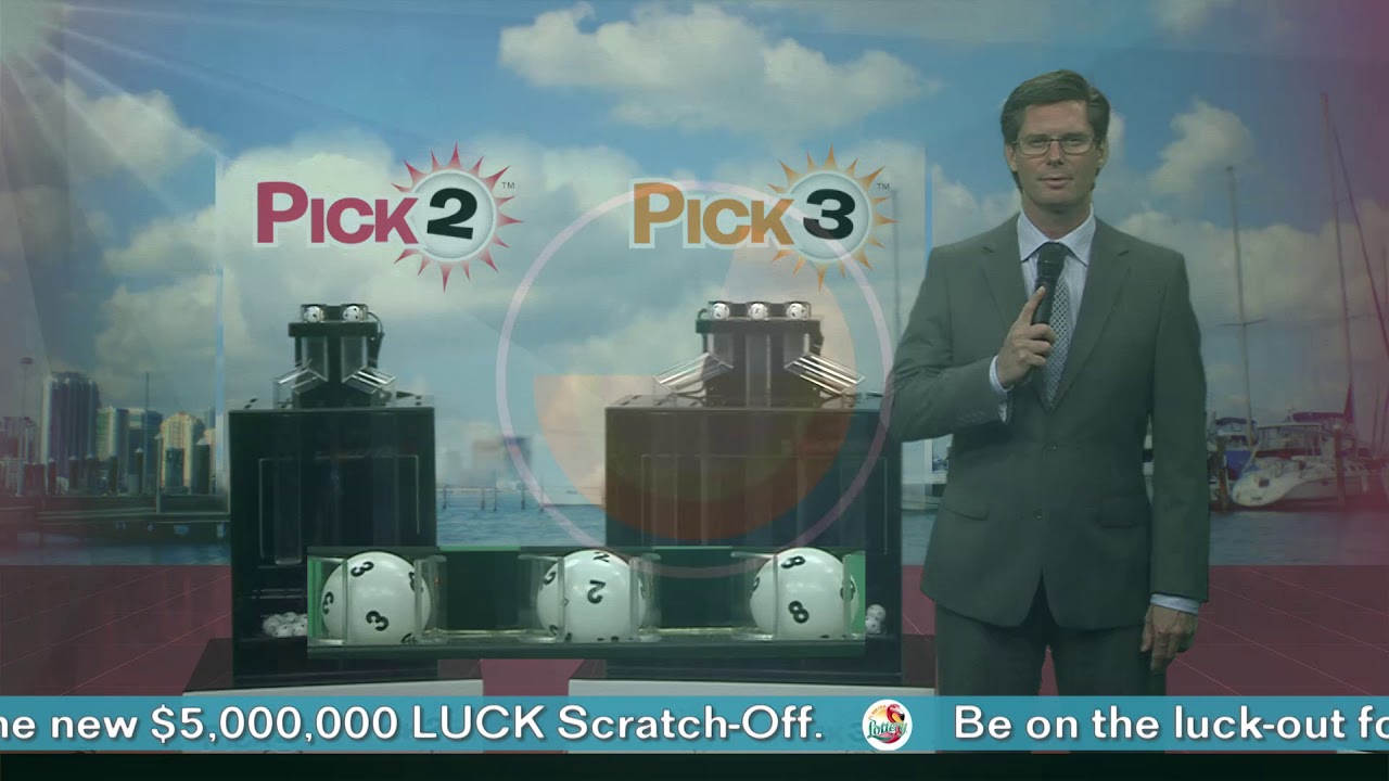 Pick Evening 20191025