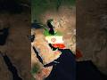 Iranian Parliament Echoes: 'Thank You Pakistan!' | A Moment of Muslim Unity
