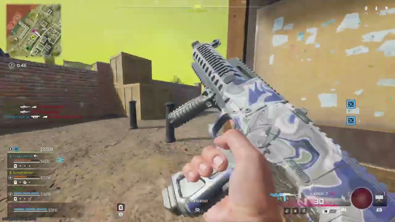 Call of Duty®_20260110203537