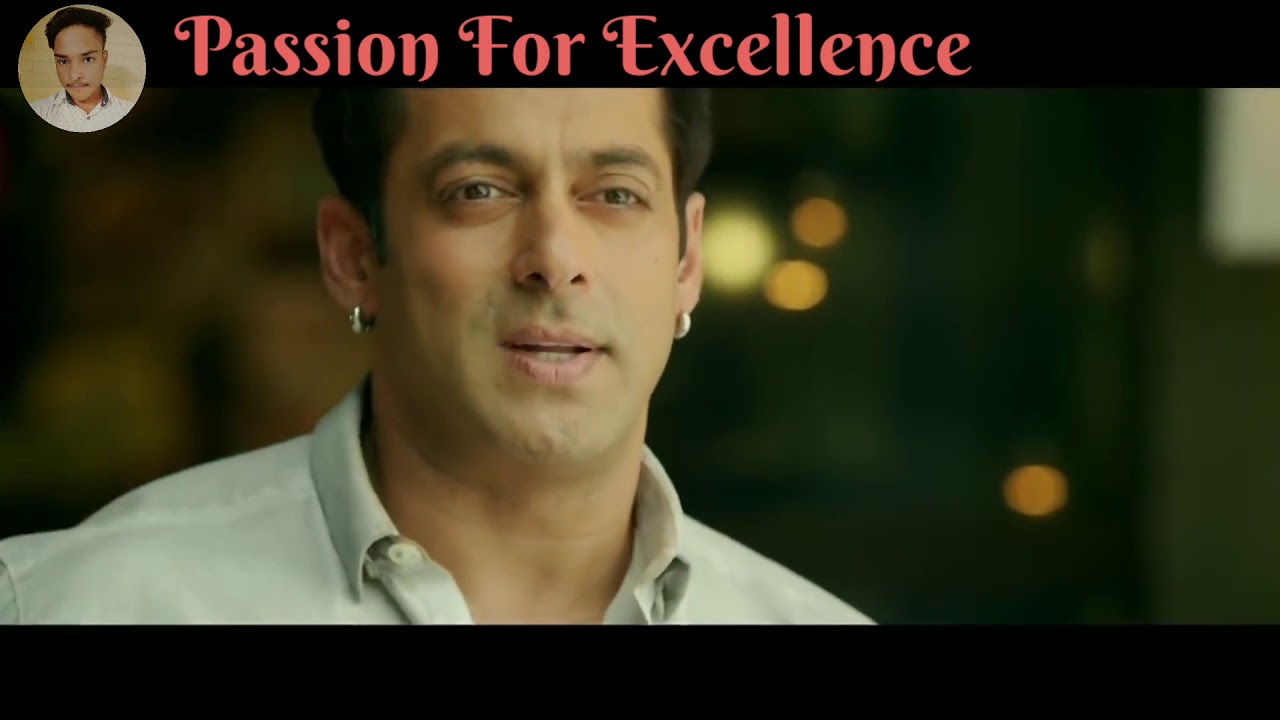 Kick Movie Funny Comedy Dubbed by Passion For Excellence