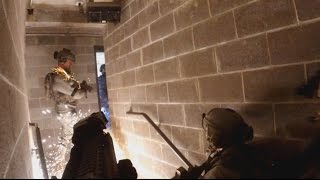 Milsim West: Seize Grozny