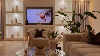 THE ULTIMATE GUIDE TO DECORATING YOUR HOUSE 