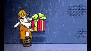 Cattivik Adventures 7