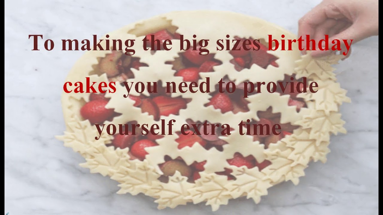 Order 3 layer cake in Ranchi from CakenGifts.in at very cheap prices