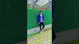 Şerfsiz Olmana Gerek Varmıydı