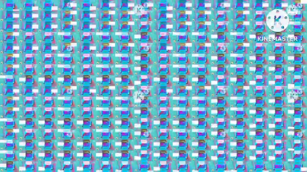 Preview 1982 I Accidentally Klasky Csupo In G Major Over 1,000,000 Times