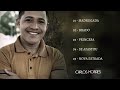 Carlos Moraes GOSPEL 2024 - TOP 5 - MÚSICA GOSPEL