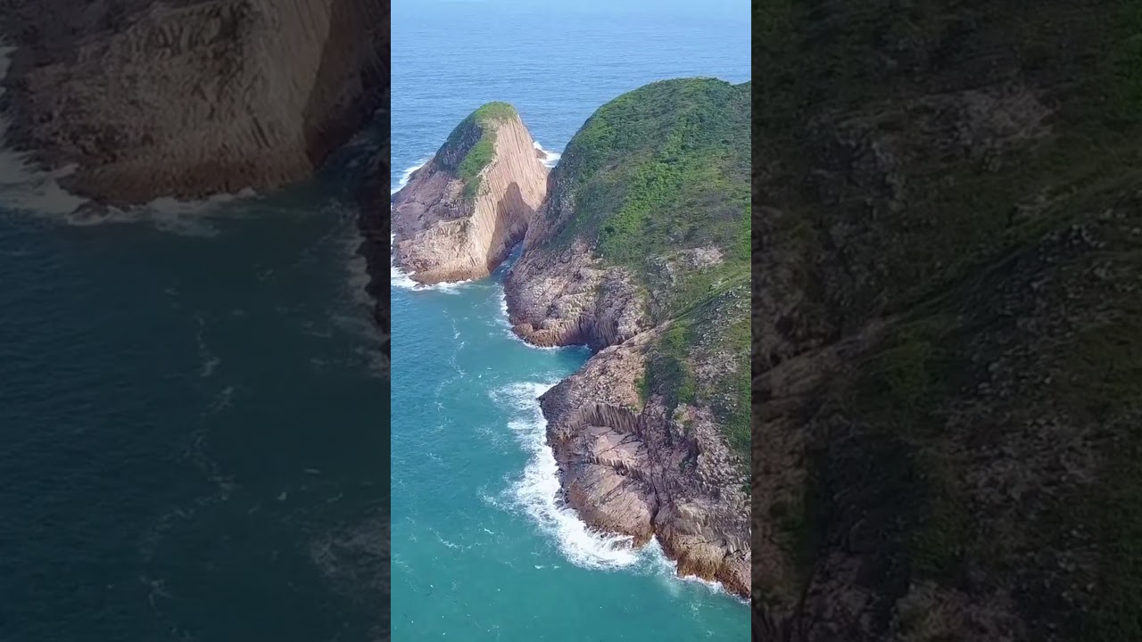 Techno Trance Dj Peter Trance Part 2