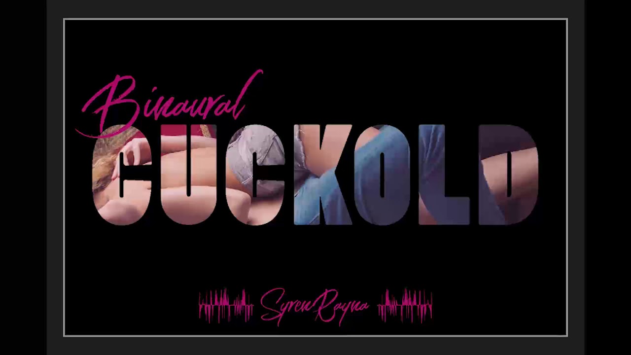 Femdom Hypnosis Erotic Hypnosis - Binaural Cuckold Teaser - YouTube.