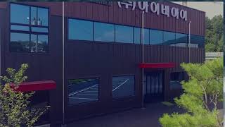 I.B.I CORPORATION INTRO