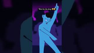 Chhogada Tara - DJ Raag Tech House Flip