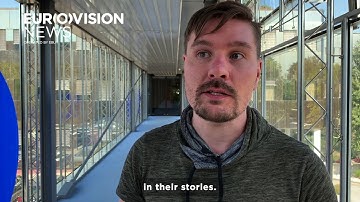 Creating Powerful Data Journalism is Central to Public Service Media Output | Big Data Initiative