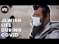 Understanding the Impact of COVID-19 on Haredi Communities