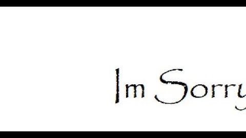 p ranking a random ultrakill level - day 24-26 (1-1, 2-3, crynvergind)