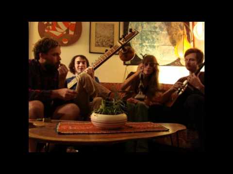 Mmoss — MMOSS - Molly Molasses