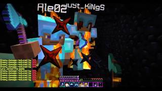 Hacker skycraft report 2