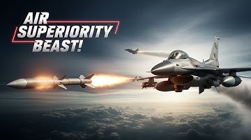 Israel’s Python-5 Missile: The Air-Superiority Beast That Dominates the Skies