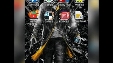 #How to play neo geo games on android#