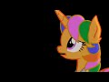 “A Dream Gone Wrong | Starblue MV (WIP)”
